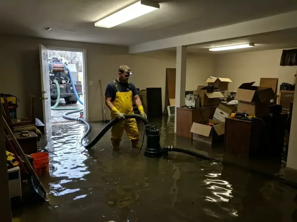 basement-burst-pipe-flooding-a-001 — frequently asked questions, 24-Hour Water Damage Restoration Services in Hialeah, FL